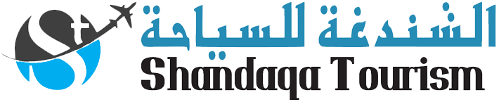 Shandaqa