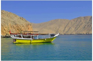 Shandaqa