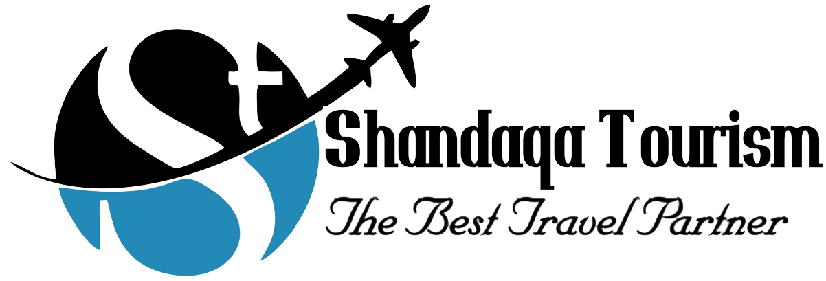 Shandaqa